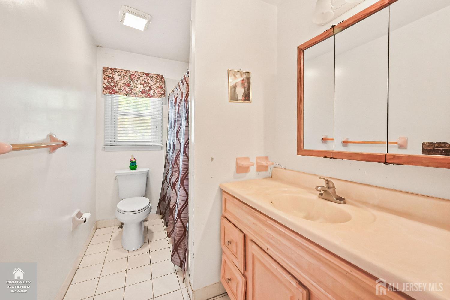 109 Walton Street Edison NJ 08817