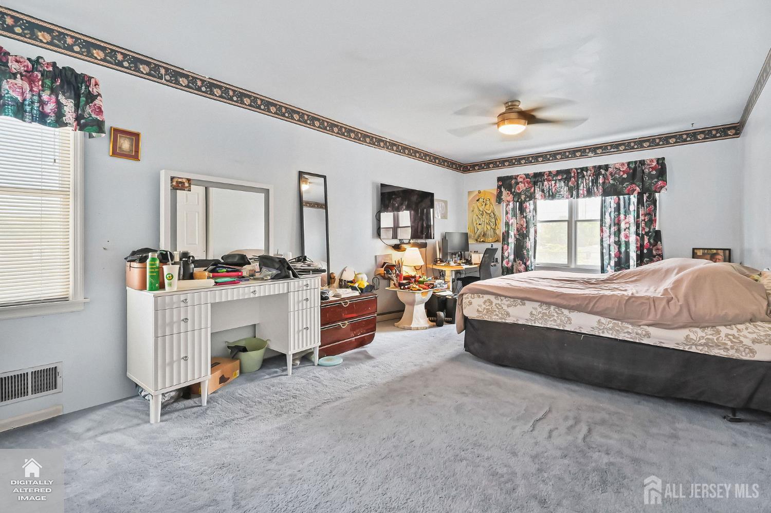 109 Walton Street Edison NJ 08817