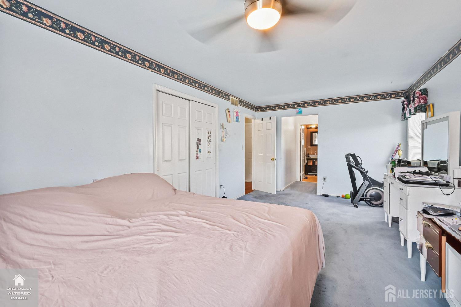 109 Walton Street Edison NJ 08817