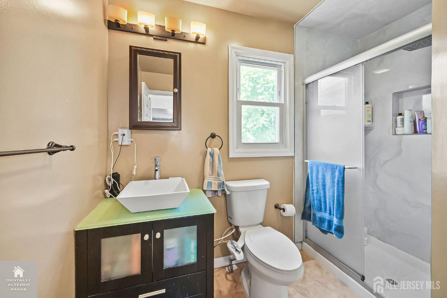 109 Walton Street Edison NJ 08817