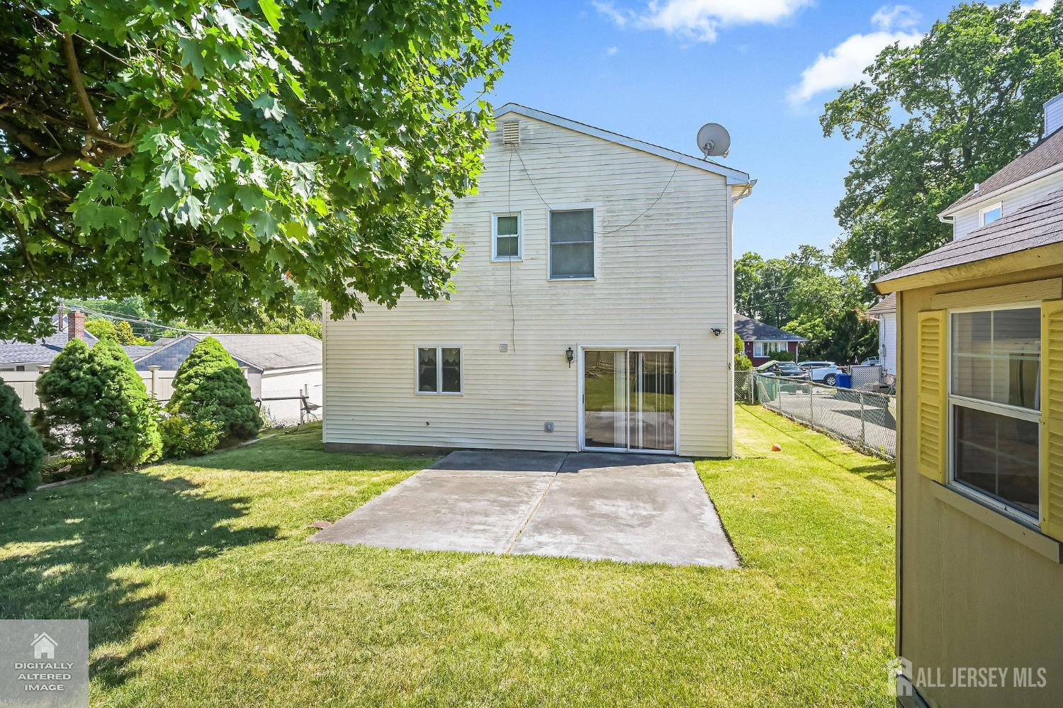 109 Walton Street Edison NJ 08817