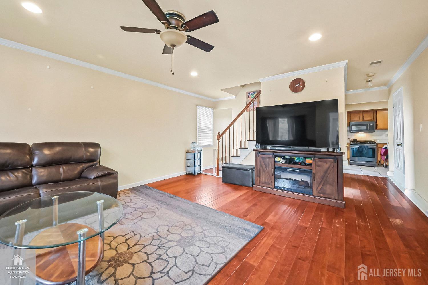 109 Walton Street Edison NJ 08817