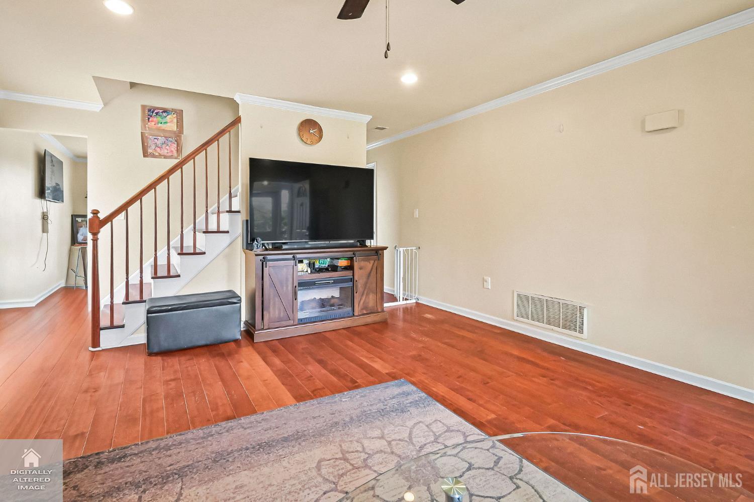 109 Walton Street Edison NJ 08817