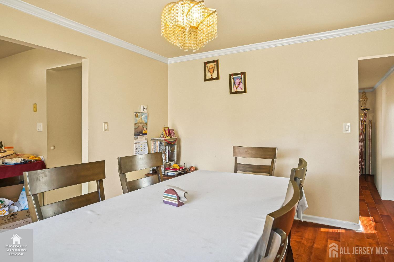 109 Walton Street Edison NJ 08817