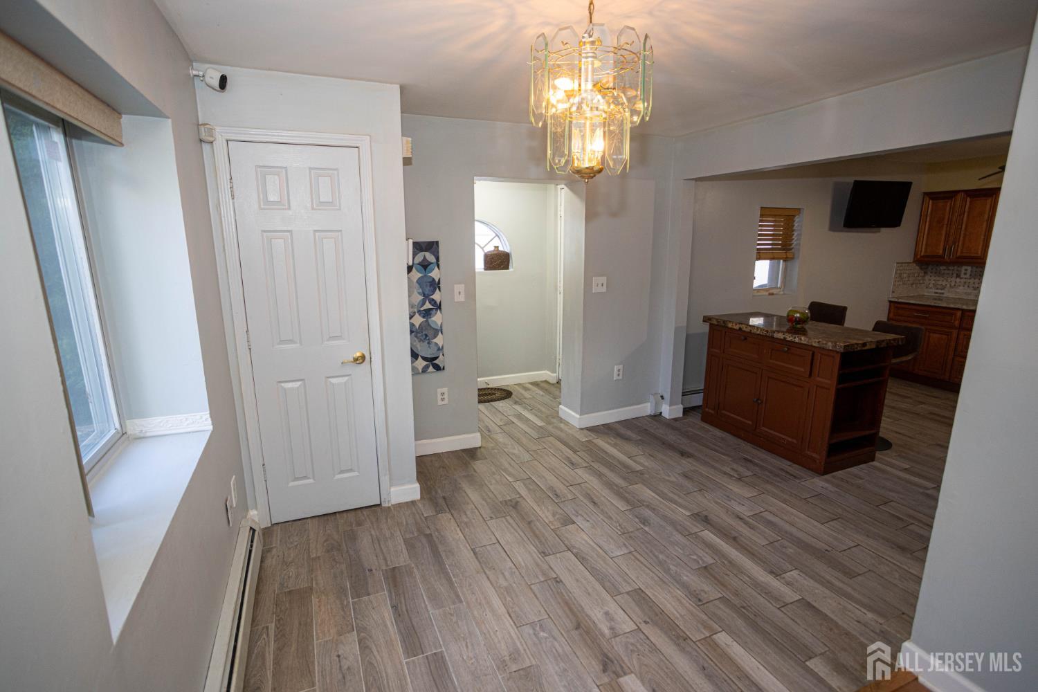12 Jacobson Street Sayreville NJ 08872