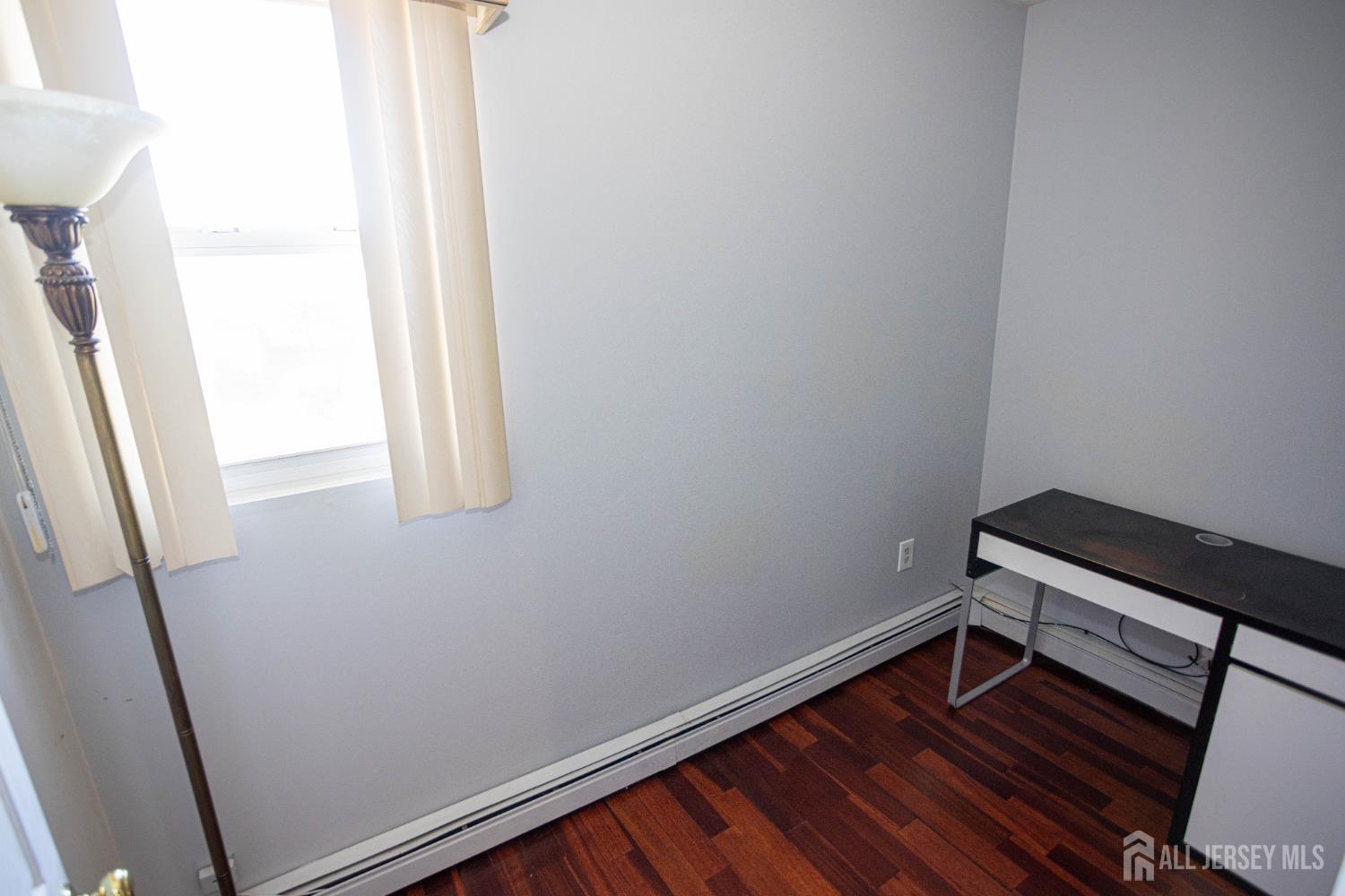 12 Jacobson Street Sayreville NJ 08872