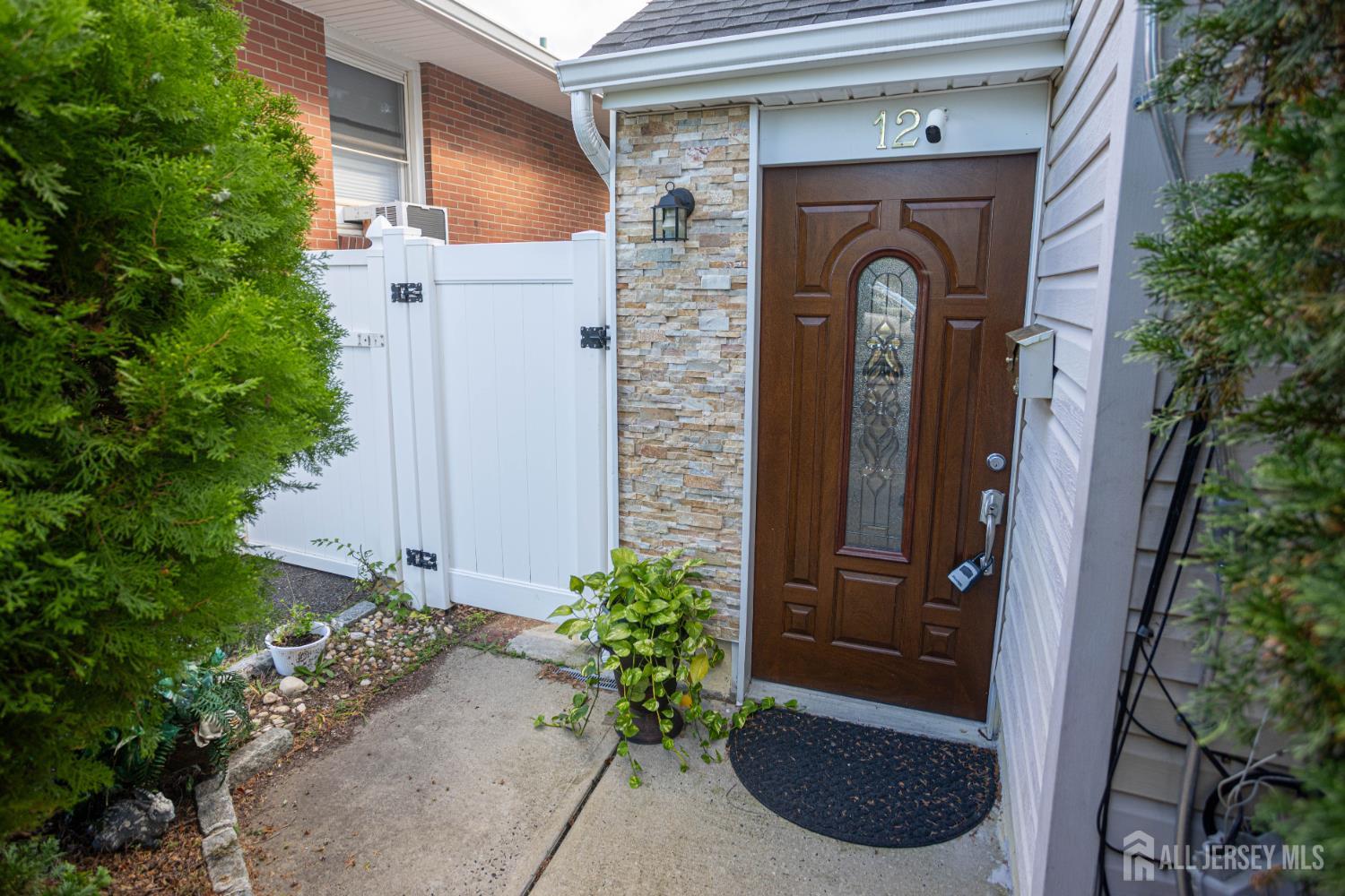 12 Jacobson Street Sayreville NJ 08872