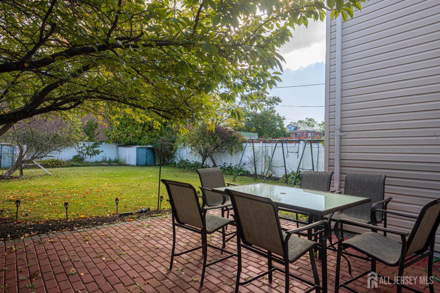 12 Jacobson Street Sayreville NJ 08872