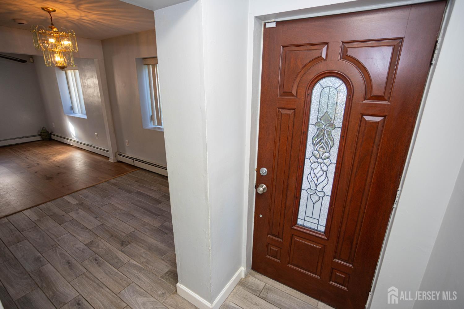 12 Jacobson Street Sayreville NJ 08872