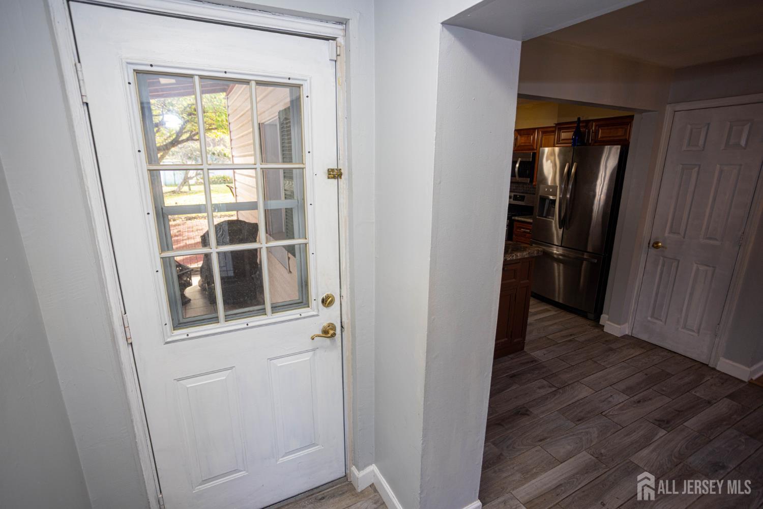 12 Jacobson Street Sayreville NJ 08872