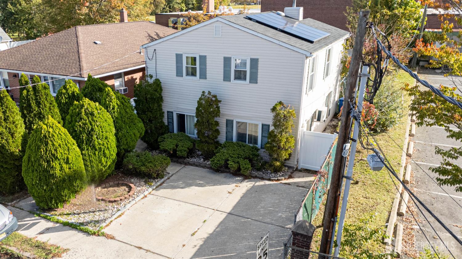 12 Jacobson Street Sayreville NJ 08872