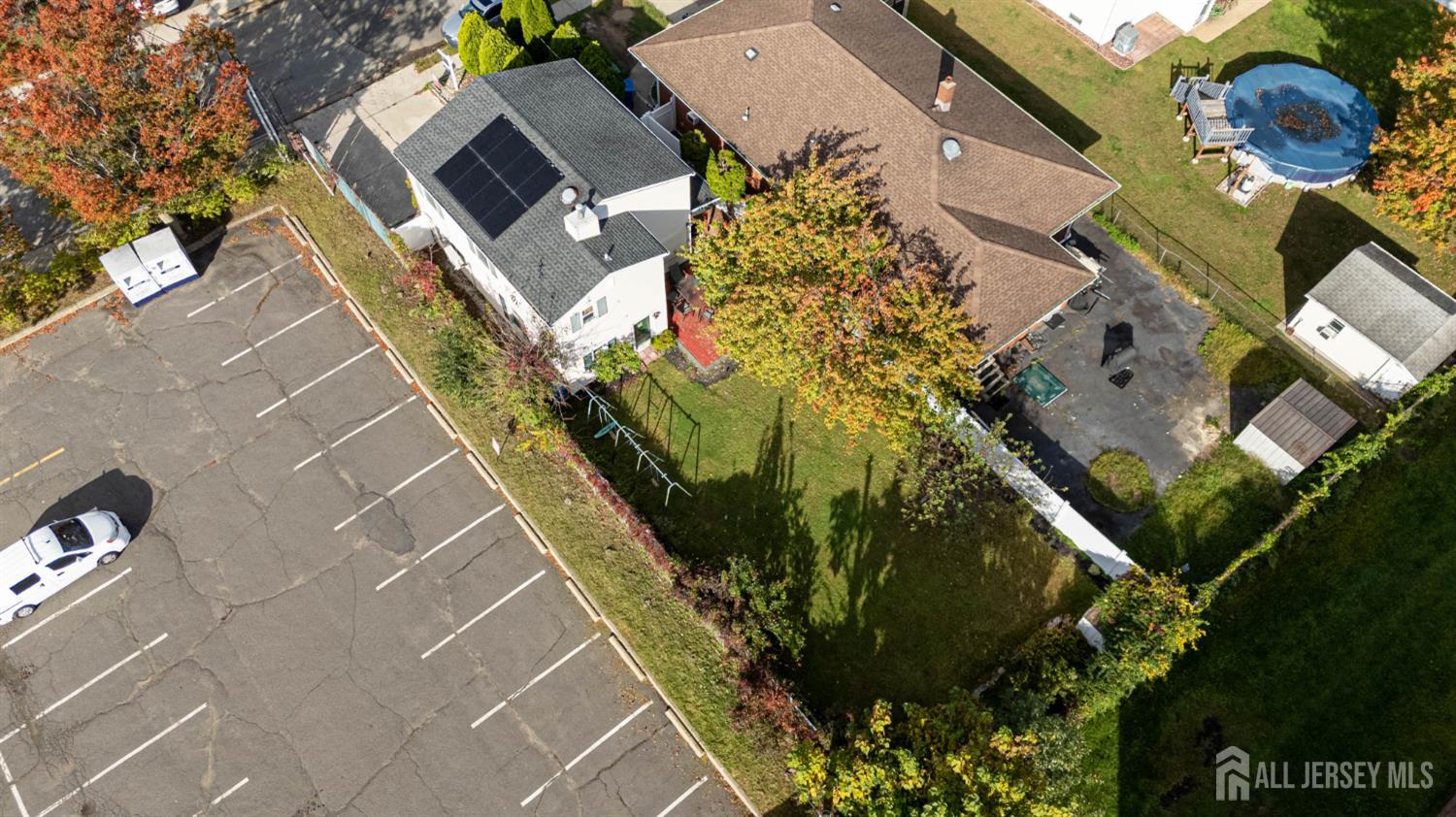 12 Jacobson Street Sayreville NJ 08872