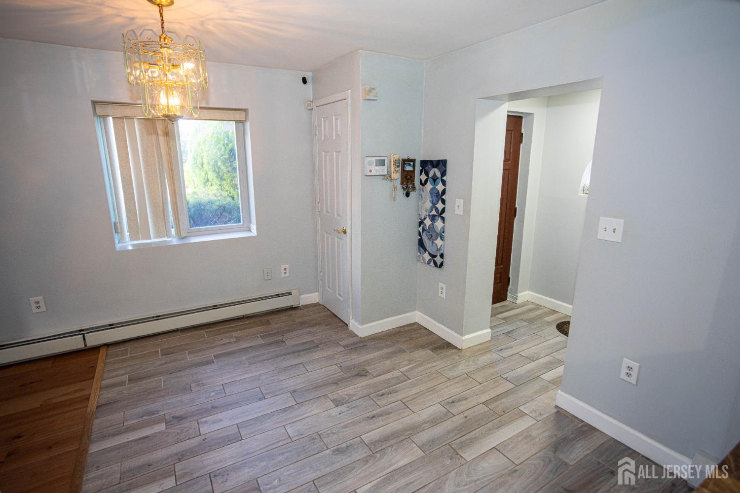 12 Jacobson Street Sayreville NJ 08872
