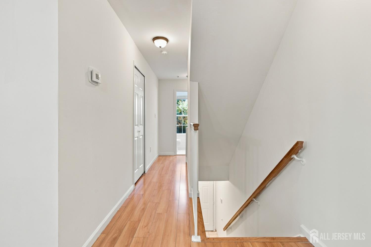 184 Prestwick Way Edison NJ 08820
