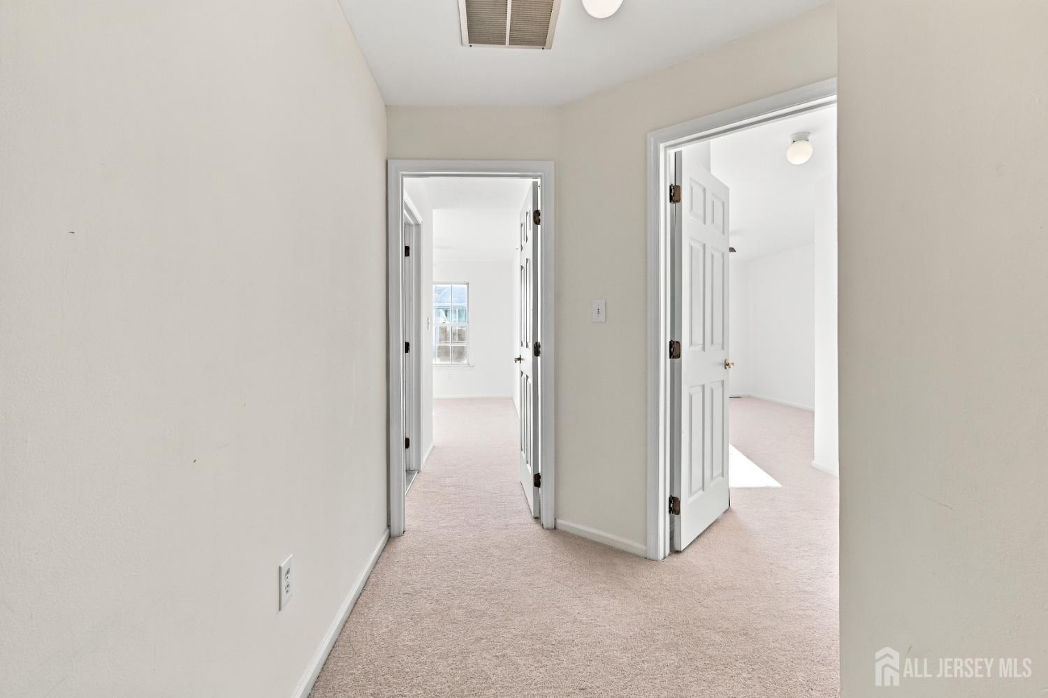 184 Prestwick Way Edison NJ 08820