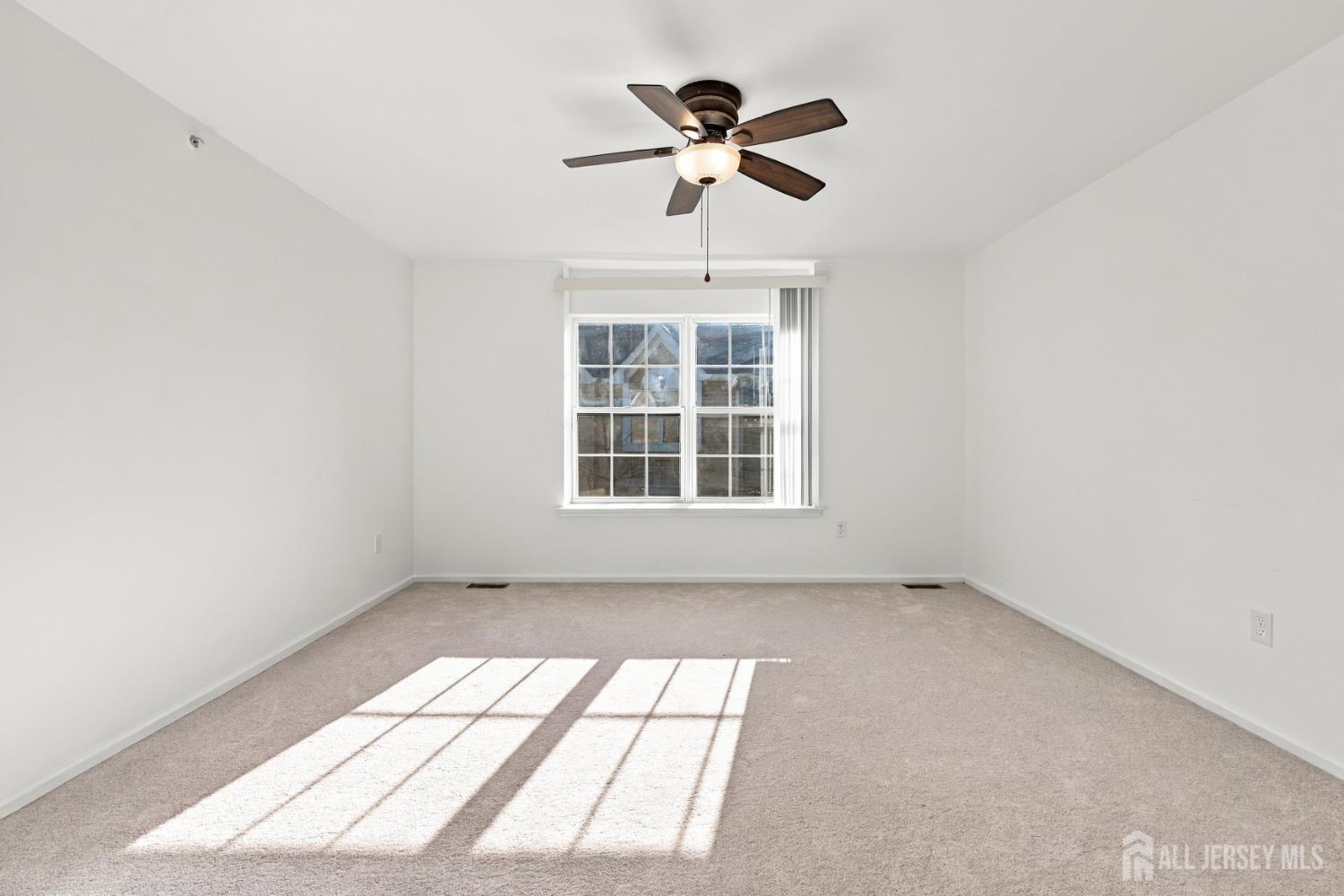 184 Prestwick Way Edison NJ 08820