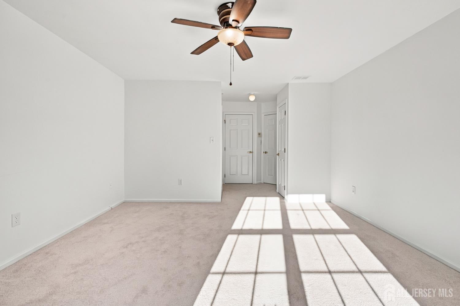 184 Prestwick Way Edison NJ 08820