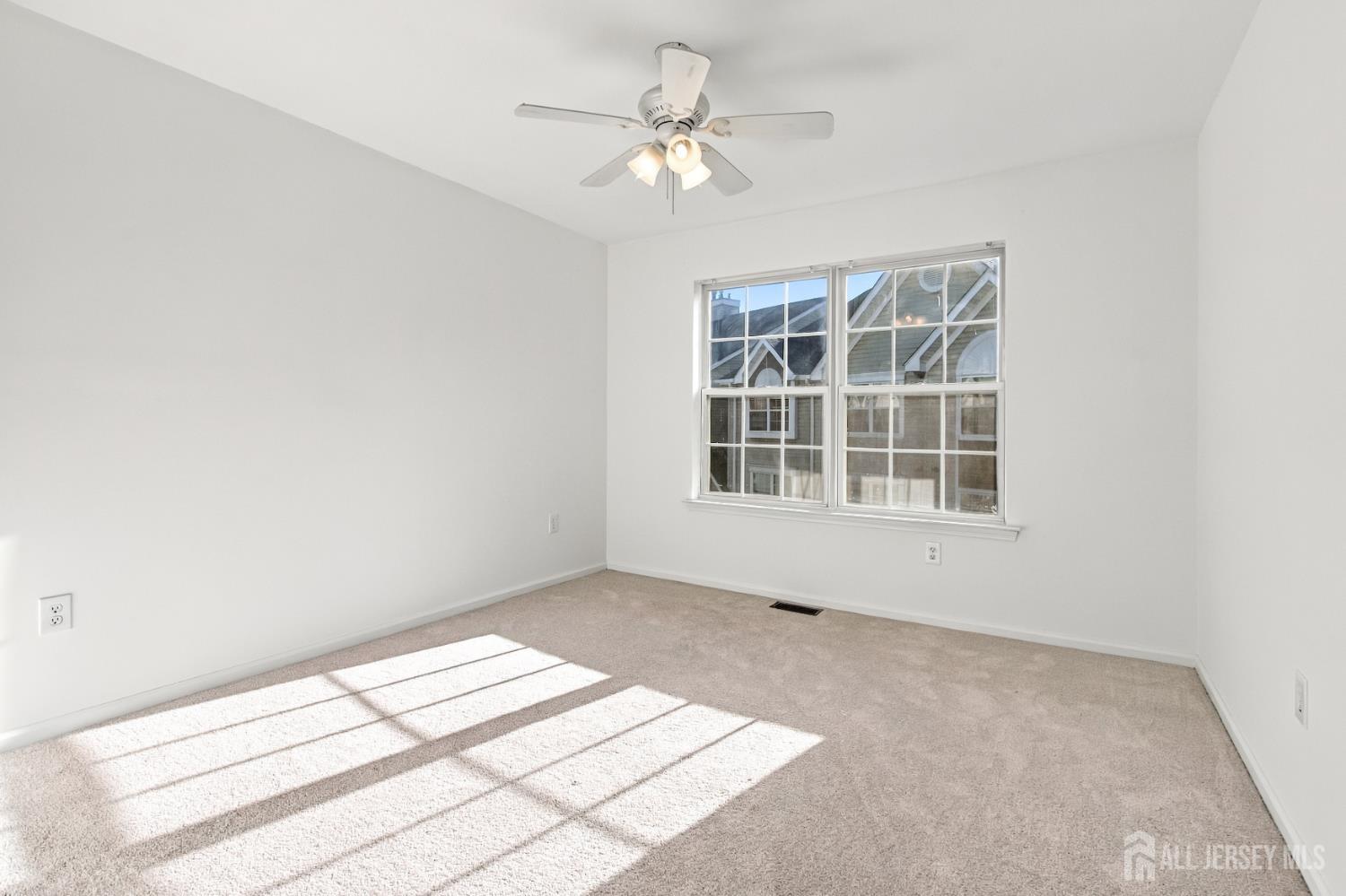 184 Prestwick Way Edison NJ 08820