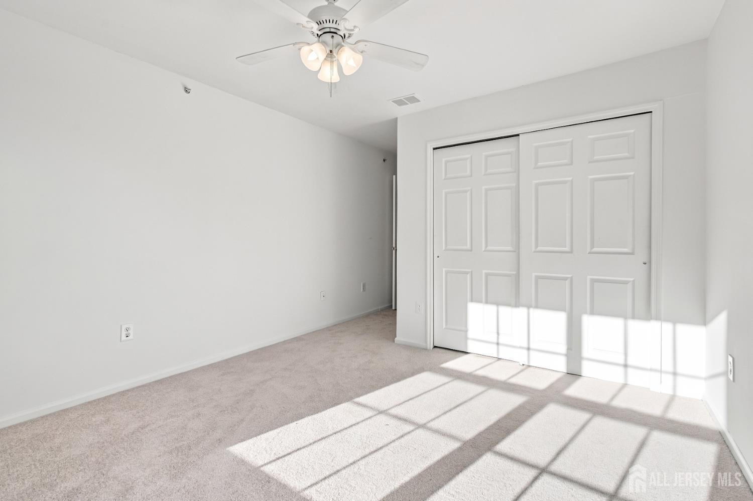 184 Prestwick Way Edison NJ 08820