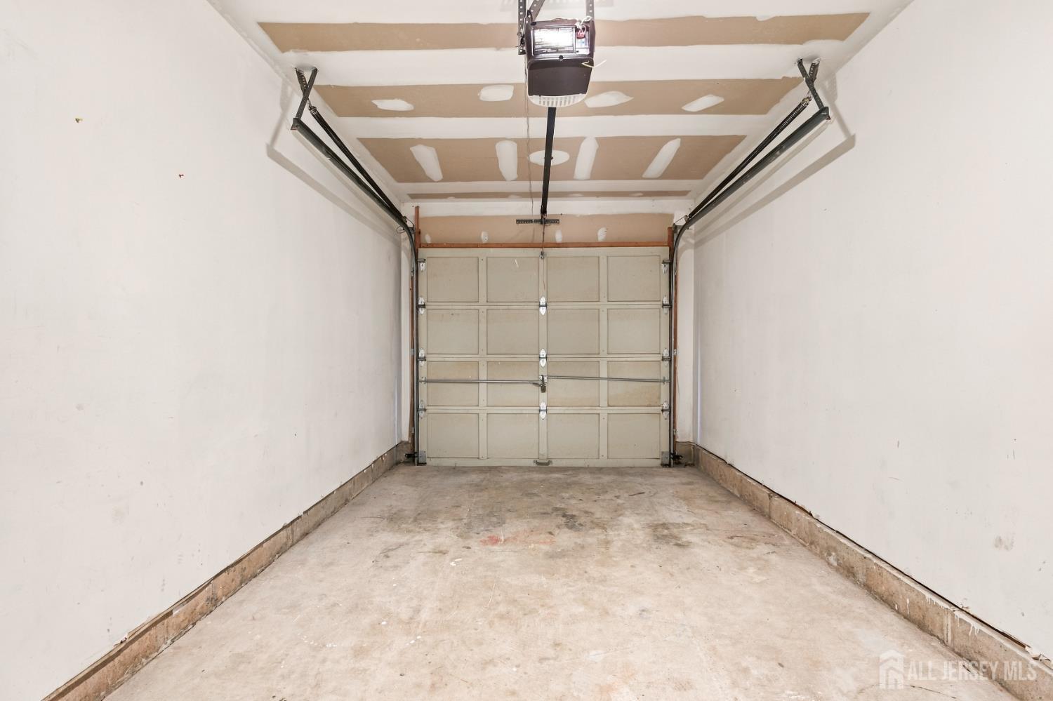 184 Prestwick Way Edison NJ 08820