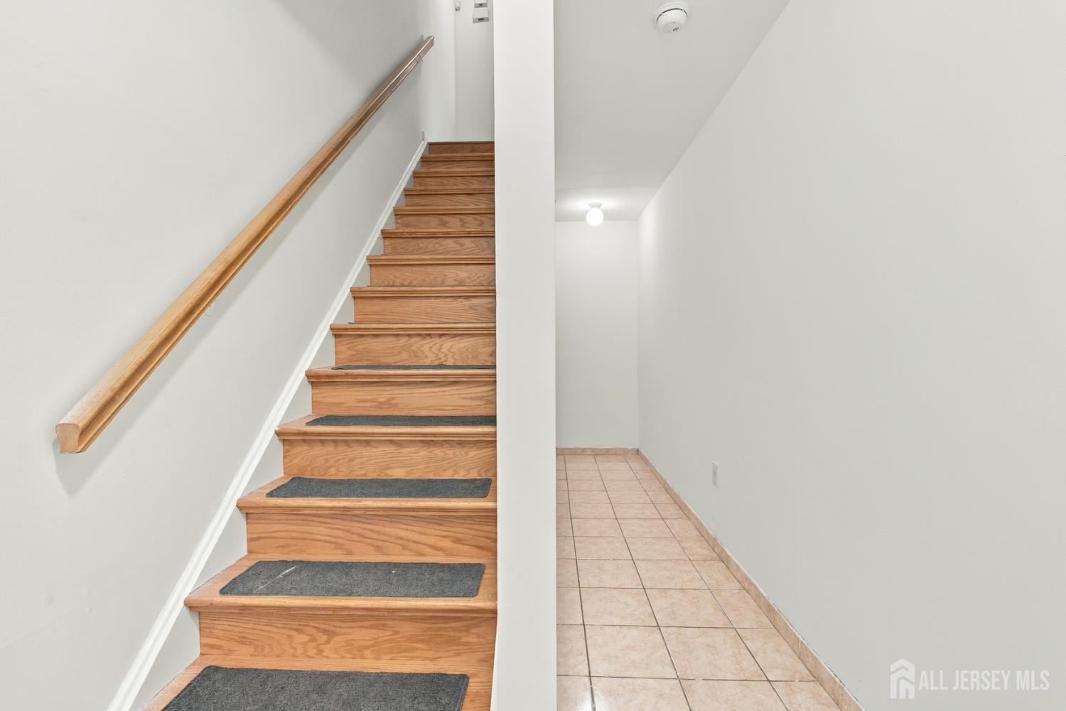 184 Prestwick Way Edison NJ 08820