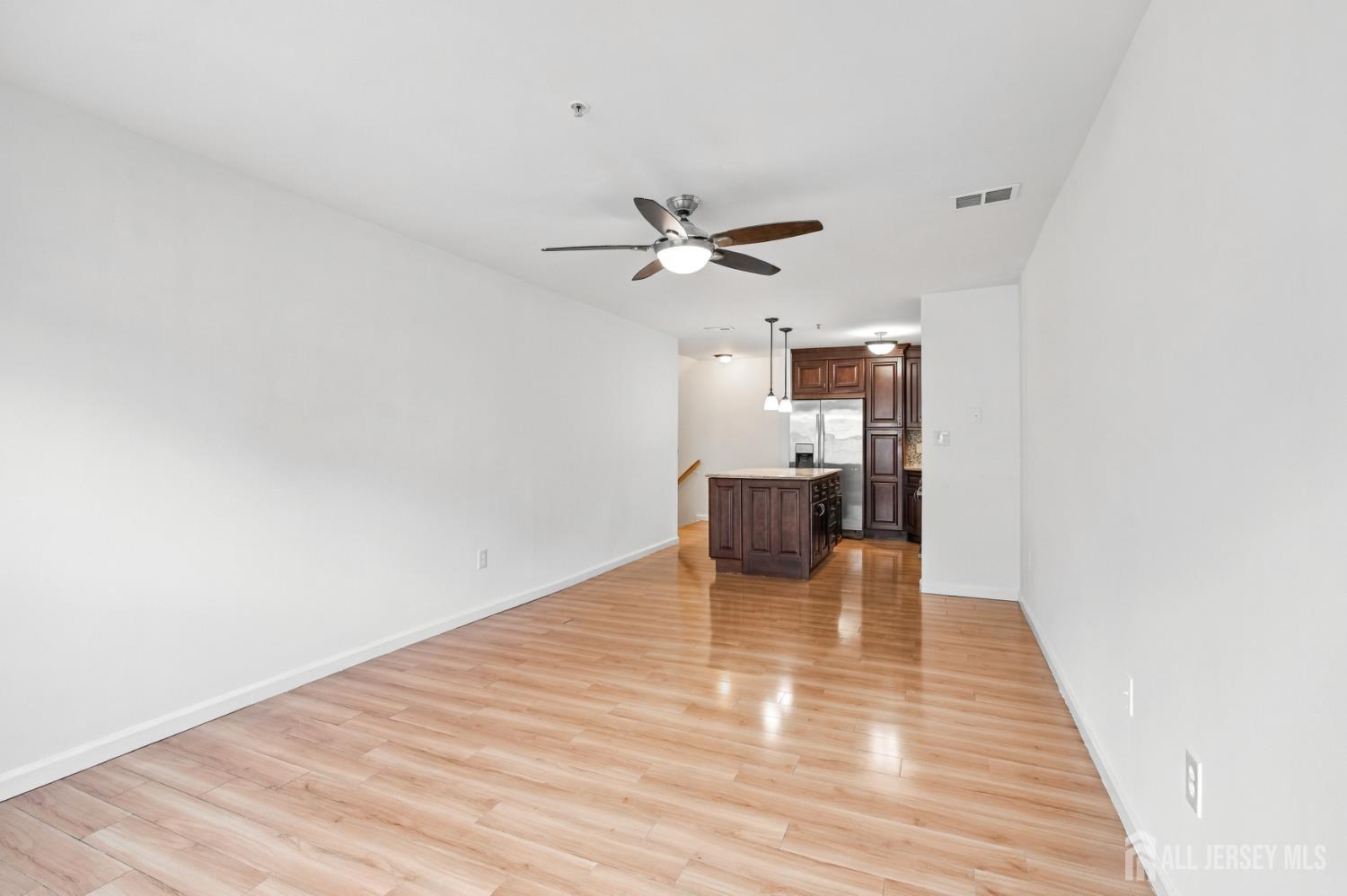 184 Prestwick Way Edison NJ 08820