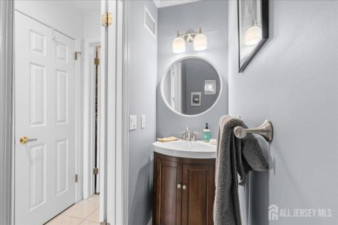 57 W Countryside Drive South Brunswick NJ 08540