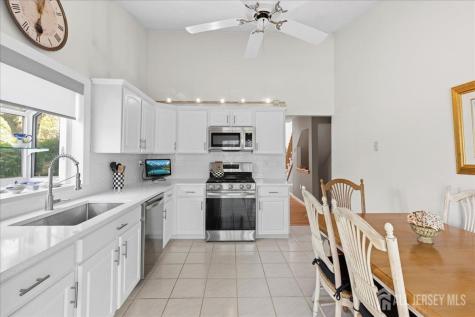 57 W Countryside Drive South Brunswick NJ 08540