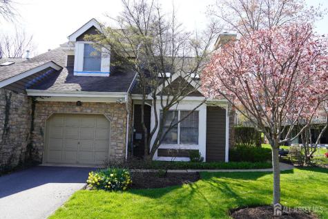57 W Countryside Drive South Brunswick NJ 08540
