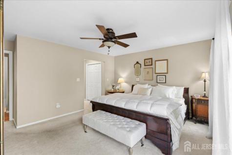 57 W Countryside Drive South Brunswick NJ 08540