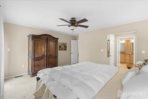 57 W Countryside Drive South Brunswick NJ 08540