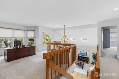 57 W Countryside Drive South Brunswick NJ 08540