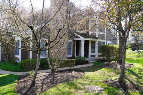 57 W Countryside Drive South Brunswick NJ 08540