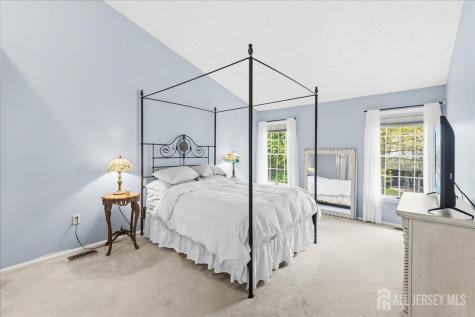 57 W Countryside Drive South Brunswick NJ 08540
