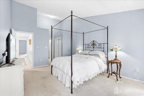 57 W Countryside Drive South Brunswick NJ 08540