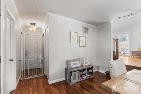166 Cindy Street Old Bridge NJ 08857
