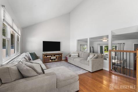 166 Cindy Street Old Bridge NJ 08857