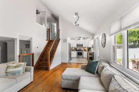 166 Cindy Street Old Bridge NJ 08857