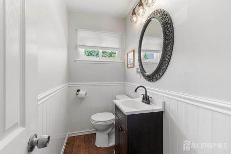 166 Cindy Street Old Bridge NJ 08857