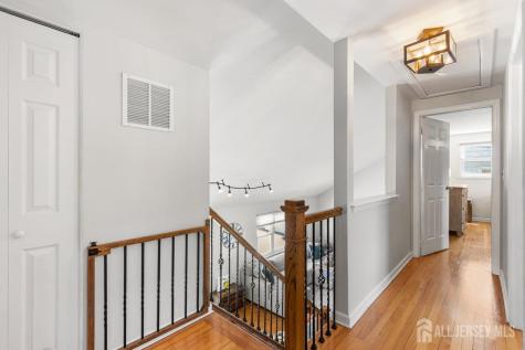 166 Cindy Street Old Bridge NJ 08857