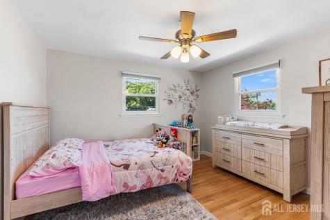 166 Cindy Street Old Bridge NJ 08857