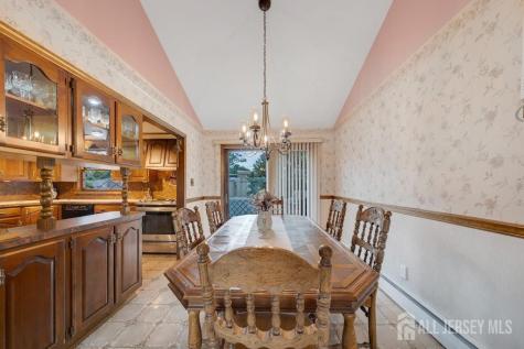 11 Kilmer Drive Colonia NJ 07067