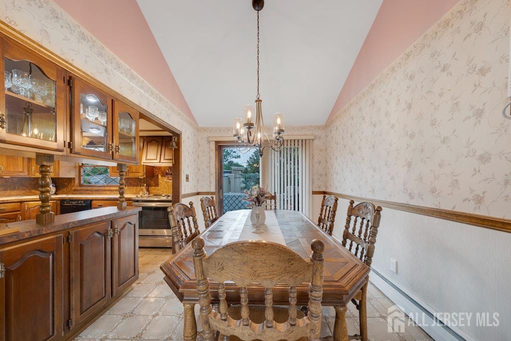 11 Kilmer Drive Colonia NJ 07067