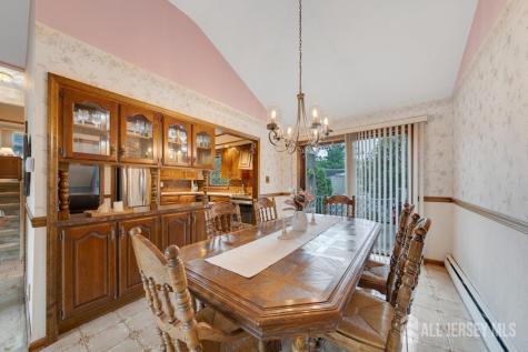 11 Kilmer Drive Colonia NJ 07067