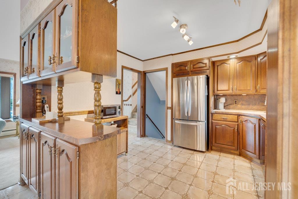 11 Kilmer Drive Colonia NJ 07067