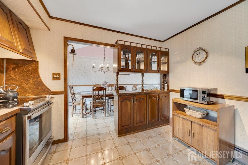11 Kilmer Drive Colonia NJ 07067