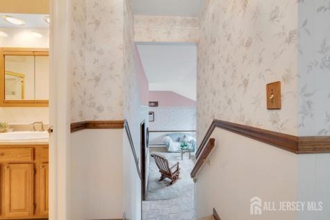 11 Kilmer Drive Colonia NJ 07067