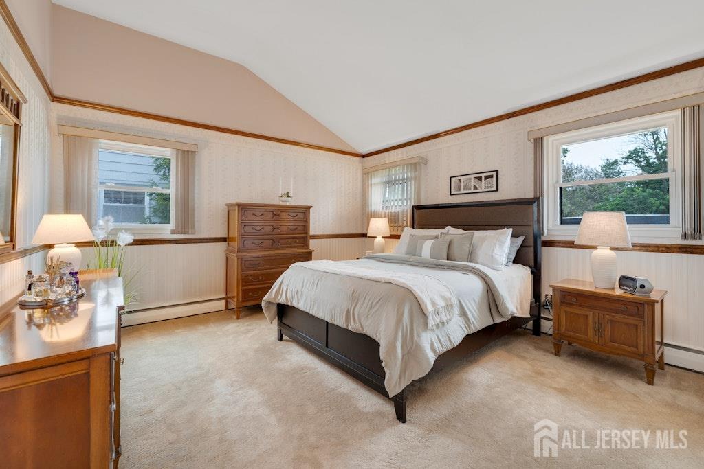 11 Kilmer Drive Colonia NJ 07067
