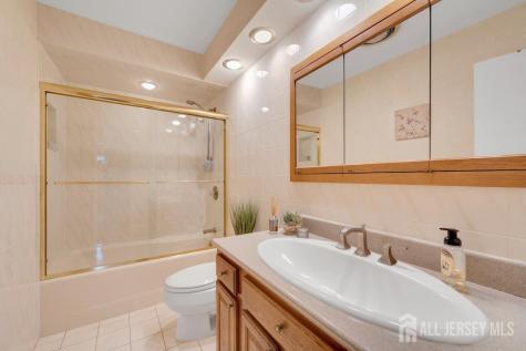11 Kilmer Drive Colonia NJ 07067