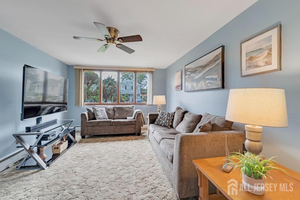 11 Kilmer Drive Colonia NJ 07067